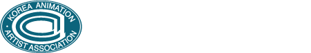 로고4